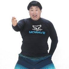 b7dd90070ce51c073b945aad90c347ea812991e378e0cac893da421dbb09.jpg