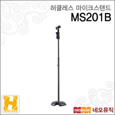 b82a5cea1867ab5b8f92e267a84c3a40af67abbbe38f3ef0be0a7cd745aa.jpg
