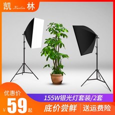 e804feb5c395574b3c4ff7f0406f9a95db62e25d8aeb6fe77e09b2cbe64a.jpg