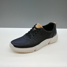 ci3931
