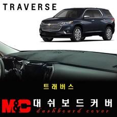 트래버스스피커