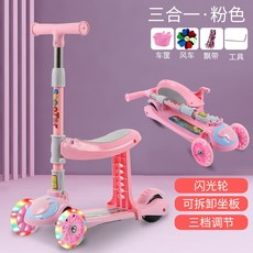 d5a2299c3ad314df5f53746b21c81f2347ace157a66e3a82b6fd6ebceb88.jpg