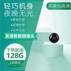 eb909dd23373b60981523dc2a236aa60a2955a99fa55d34b8f37d60a0b32.jpg