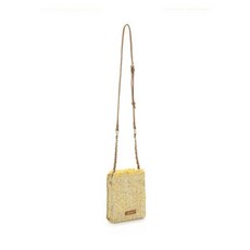 포멜카멜레가방