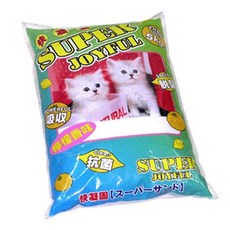 8ab6e0a8de556a636e7b98472d7fab1fe755f3fec00c69d26dea8ad736b1.jpg