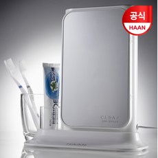 한경희칫솔살균기