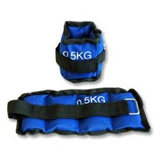 모래주머니 1kg 헬스 운동 wlg*254PF, 본상품선택