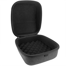 edc40a59f1568b530619059342c1c367af687e0289c321adc3262a338325.jpg