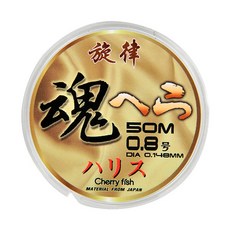 ac280a38ddbbfcb88920c440a663f830c7b373f117f7ad89e407acda1ff8.jpg