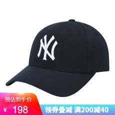 3fd1b01ff6068842d407a837320b9a6bfdebf6511a9c7b14a50d95944160.jpg