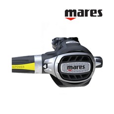  마레스 옥토퍼스 울트라 ADJ 스쿠버다이빙 스킨스쿠버 