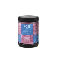 로즈슈가/장미설탕 ROSE 모던 슈가/ 쿠커페이스, 1개