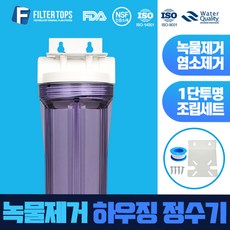71e195584479a27196f1f86c246885587920d79500306ed35e0f7431fea4.jpg