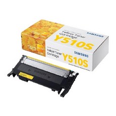 삼성slc510