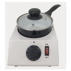 매직초콜릿메이커