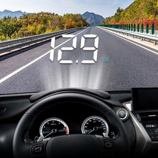 m8hud