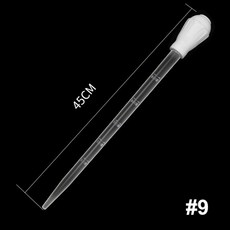 패터슨현상탱크