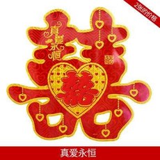 1e4d8915216d6e10a62b3997a29238d87bcb92c538c3fb04015e7a6329b2.jpg
