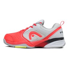 810ee2ea8dd9fe9528be1361adb2012b9a4faabb413ce4c5e5cb09fd5cae.jpg