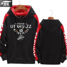 f2178d6b94d0d766748a9bd20214df8097cf6fef8ba3ff94725994140aa1.jpg