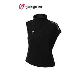 신세계상품권신용카드구매