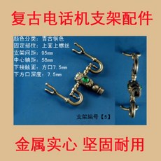 265caac7abbb86f46b1cd0680d24be82eea7a9efc988e2e028c15fe7886f.jpg