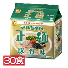 4d88d8c07071297d98e837fcc6cb737968175f25810379e19314e68bd67c.jpg