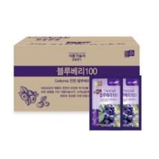 김해블루베리