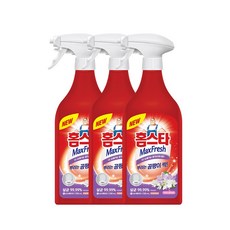 홈스타 뿌리는 곰팡이 싹 500ml X 3개
