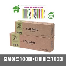 fc256acfb853a79e58a4e708c60639bf5b6abd38992fc2fb8b145733c307.jpg