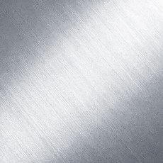  모던 펜던트 조명 주방 아일랜드 크리스탈 미니 샹들리에 다이닝 룸 LED 기구 높은 천장 걸이 침실 로비 6000K 화이트 블랙Dolria, 6-lights, Silver 