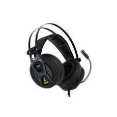 녹스nx2s