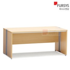 퍼시스1인용책상