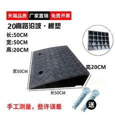 6fe68574a92a52a421dc9ee7b9a24f358952dea90d9c7893db6e76c076d7.jpg