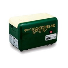 7e1bd54c6b3e2e6aa7af988fb4eb7c7bf06142cdb026179ceab75591f807.png