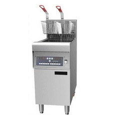 자동 리프팅 전기 마사지 엘리베이터 리모컨 적재 무선 접이식, 380V 9kW 이중 실린더