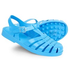 멜리사매트블랙