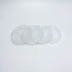 캔실링기중고