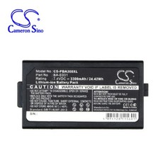 pt-e550w