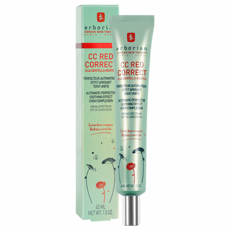 에르보리앙레드코렉트