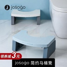 e852a2d10d5f8c445537e8731265ddd42872be6e05f41a6cb24b7e37aaaf.jpeg