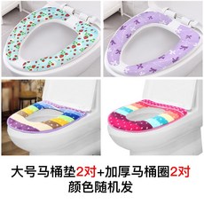 f0e3050c376dcca8e77a3f1fcb53ccc4e2f61c854968d1ab7d69801dc2d8.jpg