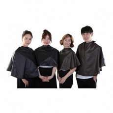 가우니아
