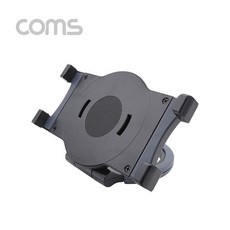 e6e06cb6aa2ccf78b06ddc2148c2083831fa51a5008c0e48c50196e9722e.jpg