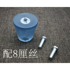 7d467e80d5dd2a96cd64306c8c2088c3a54c5ba012d060a47dd20a87c3ca.jpg