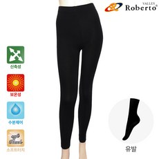 땀흡수잘되는여성내의