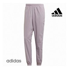 아디다스락업트랙팬츠