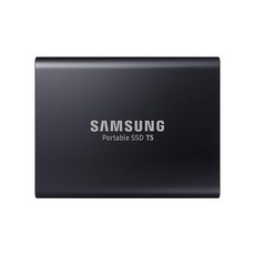 용량 확장 업그레이드 고속 ssd 이동식 하드 디스크로 최대 540mb/s-usb 3.1 외장 솔리드 스테이트 드라이브 용량 확장 64gb 4t 10t, 검은색, 4TB