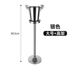 사슴실버오브제