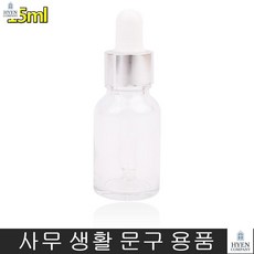 d50e01ba936d639523c4aa83f5098d62b36cff1d25a5dbc0a3c8289db590.jpg